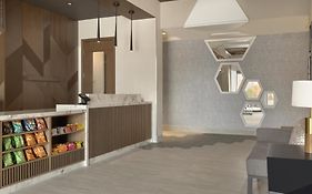 Hyatt Place Windsor
